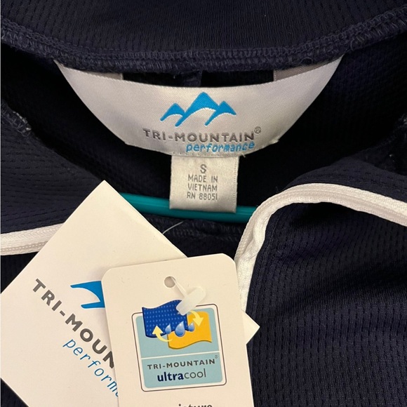 Volvo jacket - Picture 3 of 6